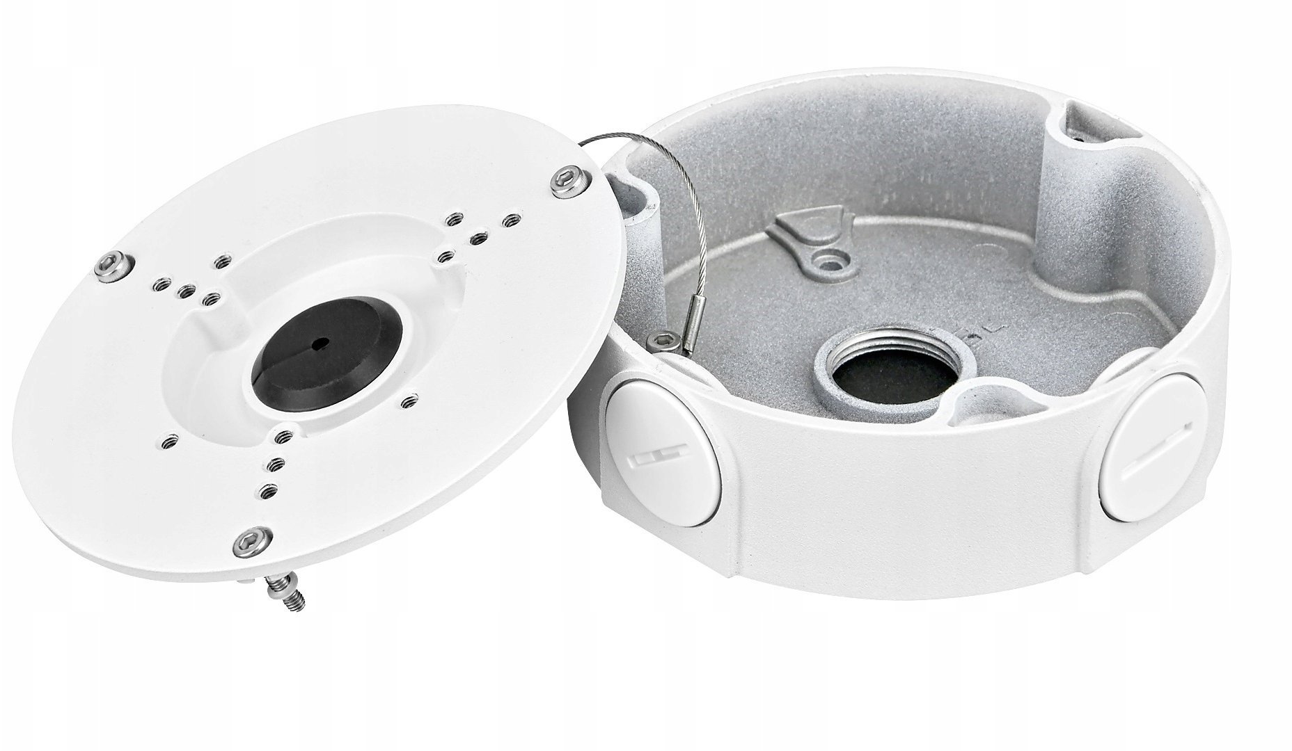 Adapter BCS Line BCS-L-AT135(2)