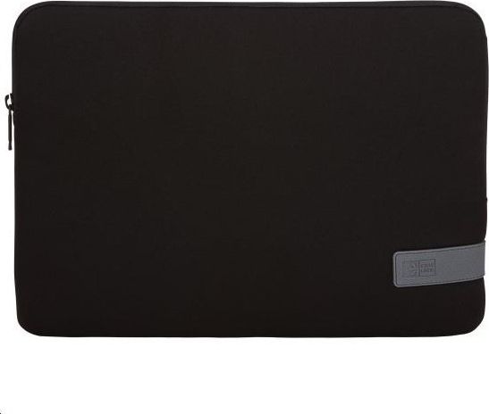 Torba Case Logic Reflect 13 "