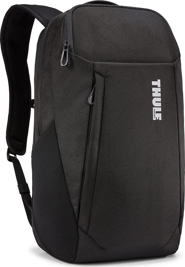 Plecak Thule Accent 14" (3204812)