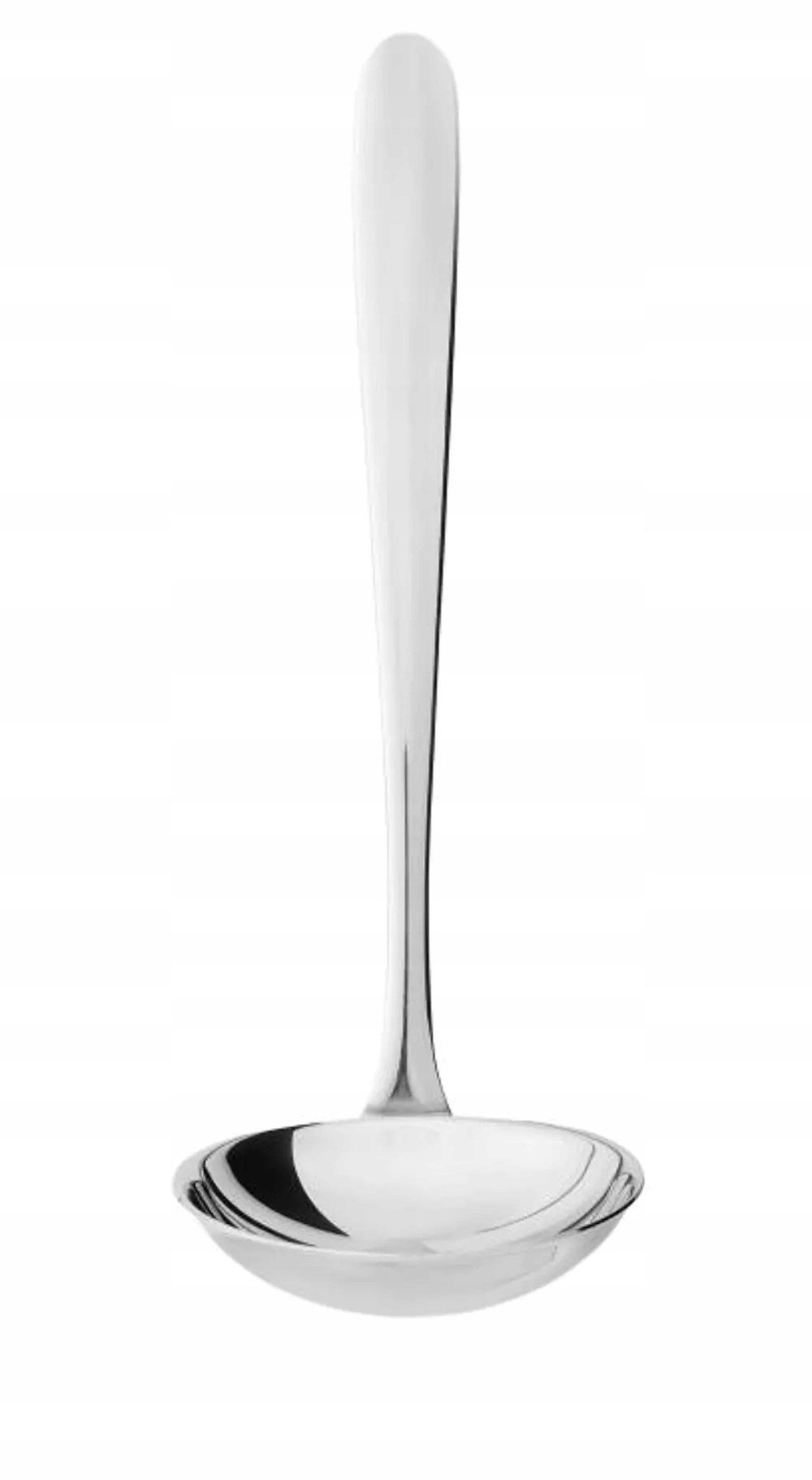 CHOCHLA 83910 ROMA MAŁA