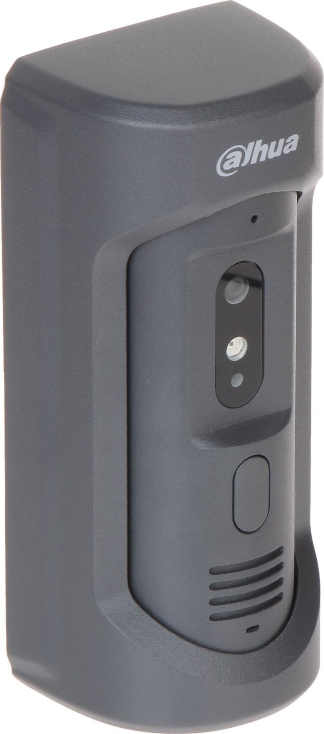 Dahua Technology WIDEODOMOFON VTO2101E-P-S2 DAHUA