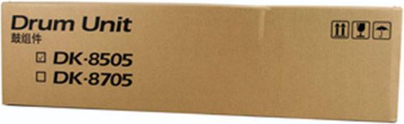 Kyocera Bęben (DK-8505)