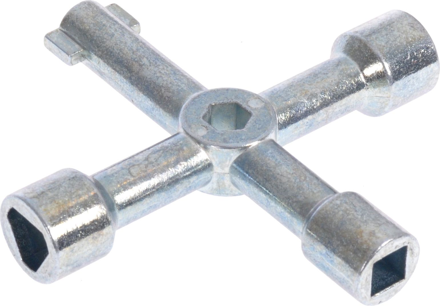 Legrand Klucz UNIWERSALNY Atlantic (036842)