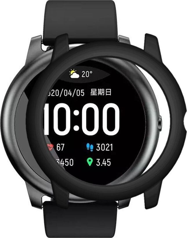 Best Accessories ETUI DO XIAOMI HAYLOU SOLAR LS05