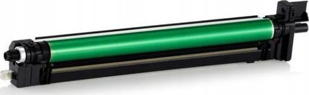 Samsung Bęben do Samsung CLX-9201/ 9251/ 9301 CLT-R809