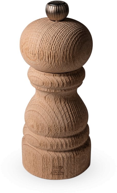 Paris Nature Młynek do pieprzu 12 cm