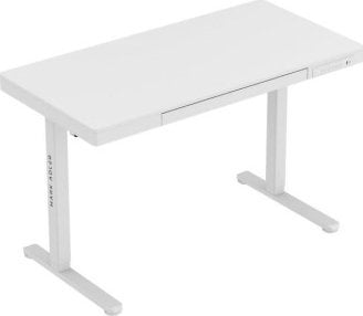 Biurko elektryczne MA-Leader 8.2 White