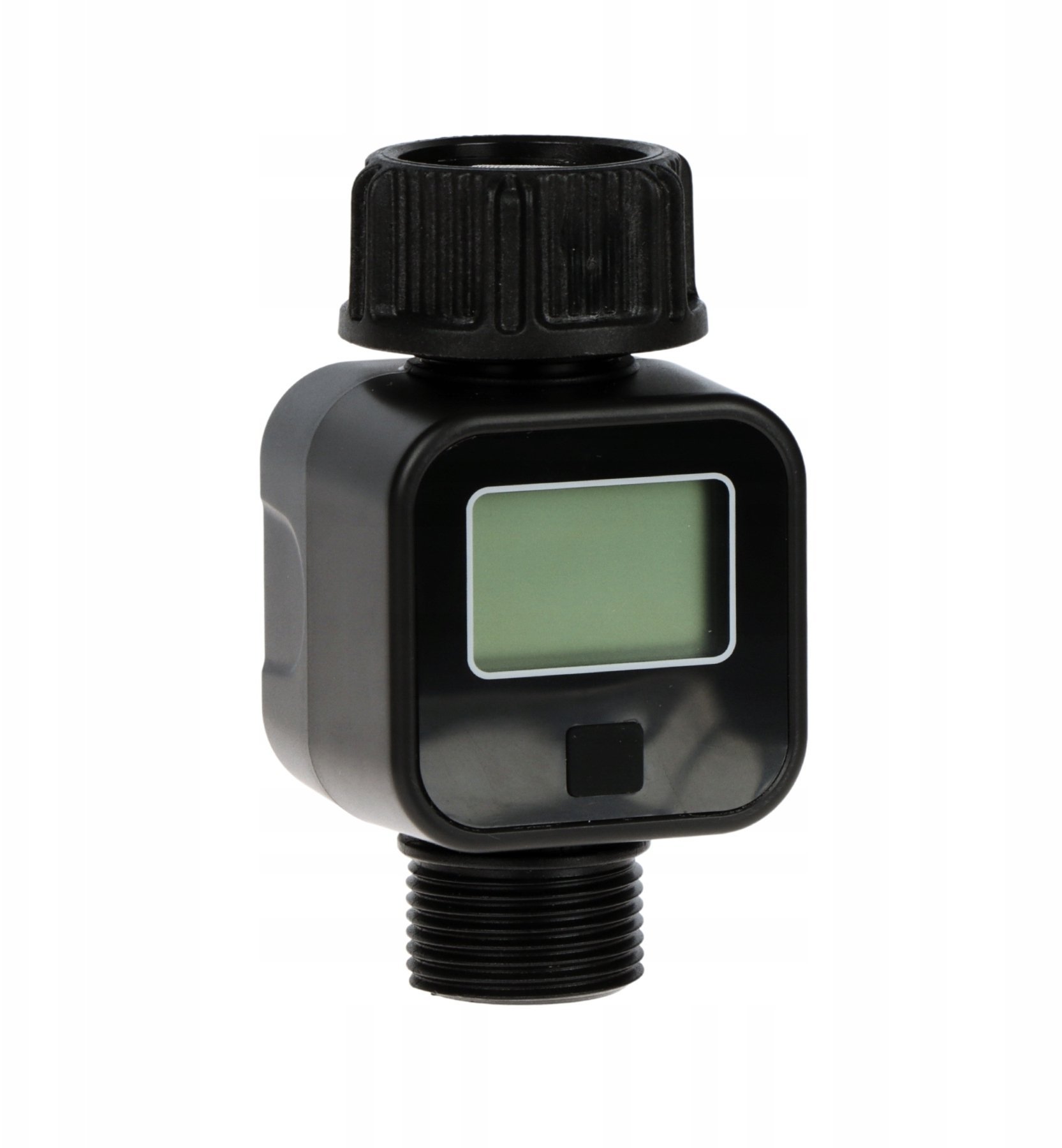 Atlo MIERNIK PRZEPŁYWU WODY ATLO-VFM