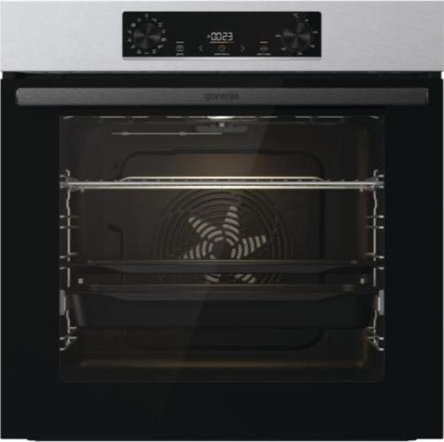 Piekarnik Gorenje BOSB6737E06X