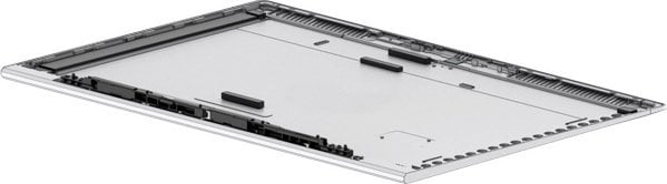 HP M36306-001 części zamienne do notatników Pokrywa matrycy