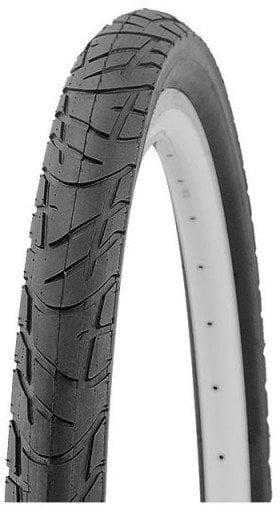 TIRE 26INX1.95 FSTIR-008B CITY OUTLINER