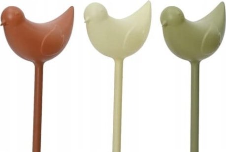 Kaemingk Dozownik wody do roślin ptak nawadniacz 1 szt