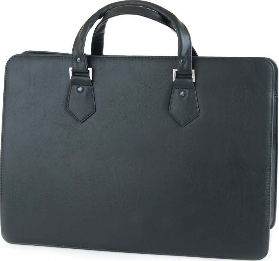 Stefania Teczka olivia - stefania