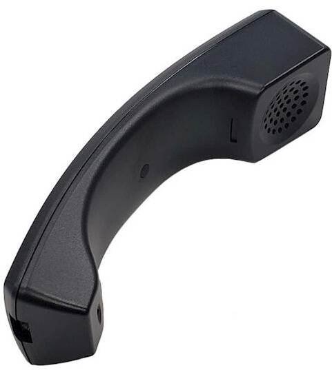 Yealink Yealink Słuchawka ręczna do telefonu T42