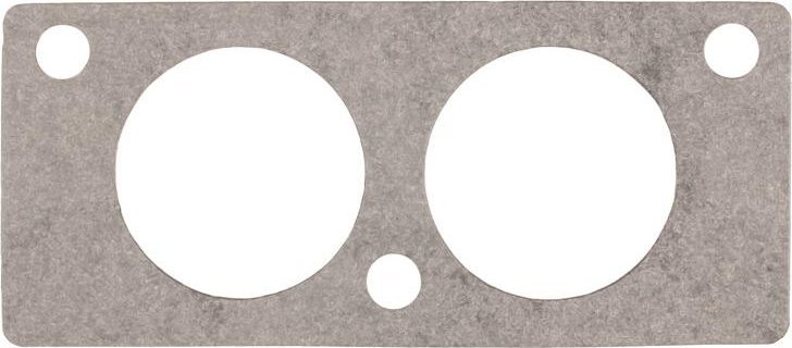 Uszczelka Loncin Gaźnika Lc2V80(T231) Lc2V90(T230) Część Oryginalna 170430190-0001