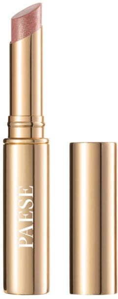 PAESE_Glowypop Lip serum do ust 502 Marshmallow 2,2g