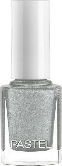 Pastel PASTEL Lakier do paznokci nr 277 13ml