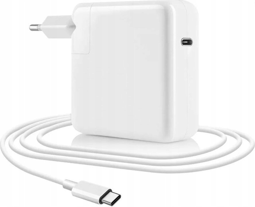Zasilacz Chipolo Dobry zasilacz 140W USB-C