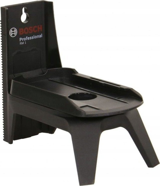 Bosch BOSCH UCHWYT ZMECHANIZOWANY RM 1