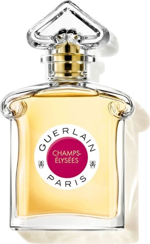 Guerlain Champs Elysees EDP 75 ml