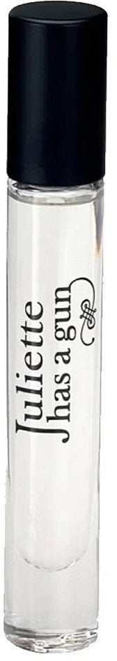 MINIATURA JULIETTE HAS A GUN Ex Vetiver EDP spray 7,5ml