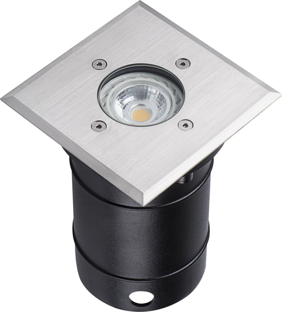 Kanlux Oprawa gruntowa 10W GU10 (7173)