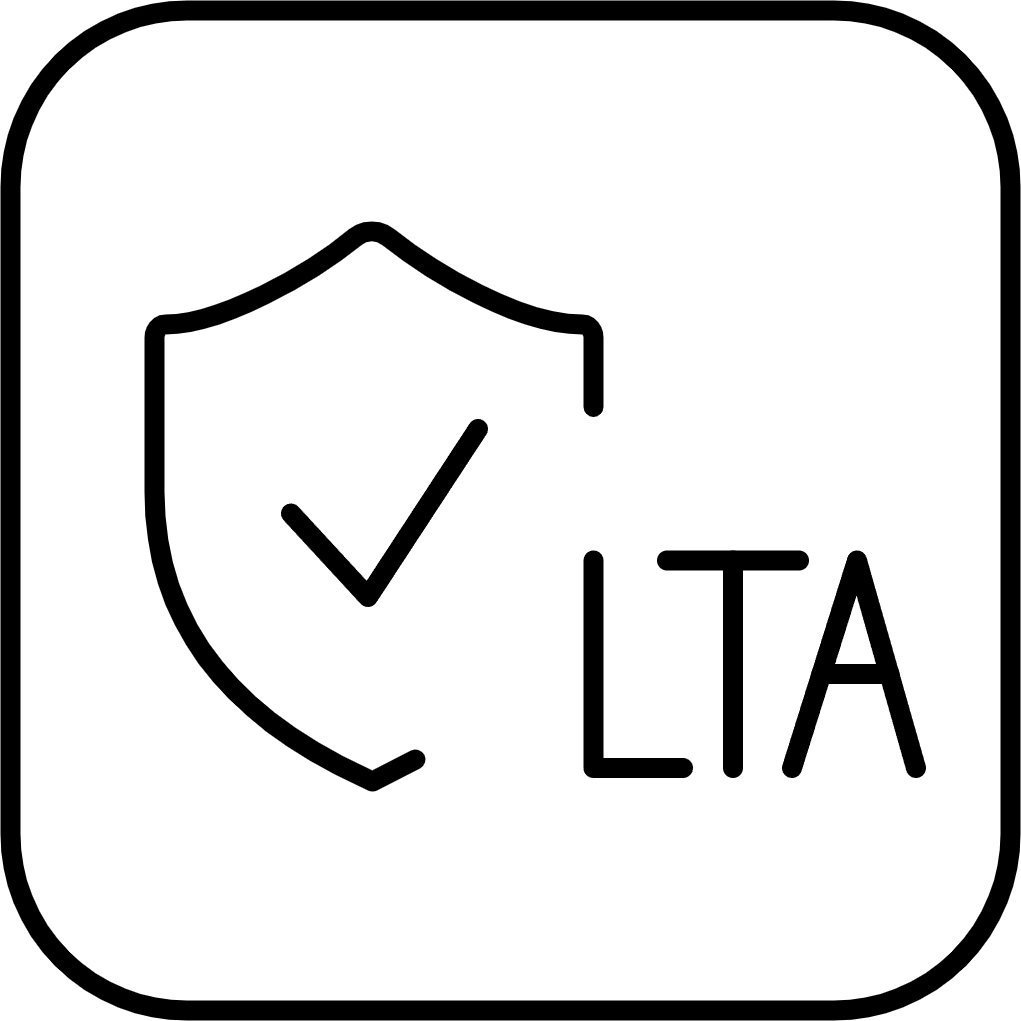 LANCOM Systems LANCOM LTA-CL-1Y 1000 Licenses - E-Mail Versand