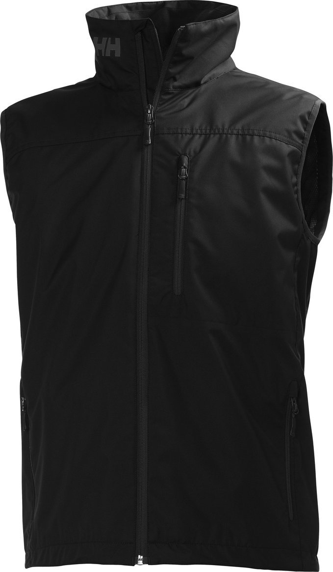Helly Hansen męska kamizelka CREW VEST 30270 990 L