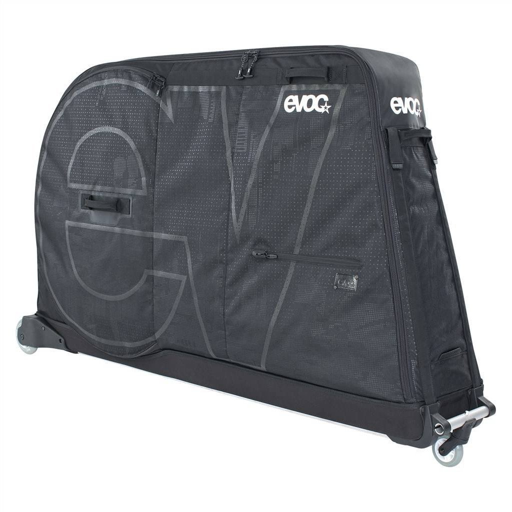 Bike Bag PRO black