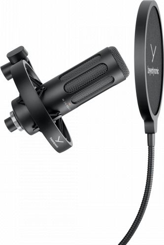 Mikrofon Beyerdynamic M 70 PRO X