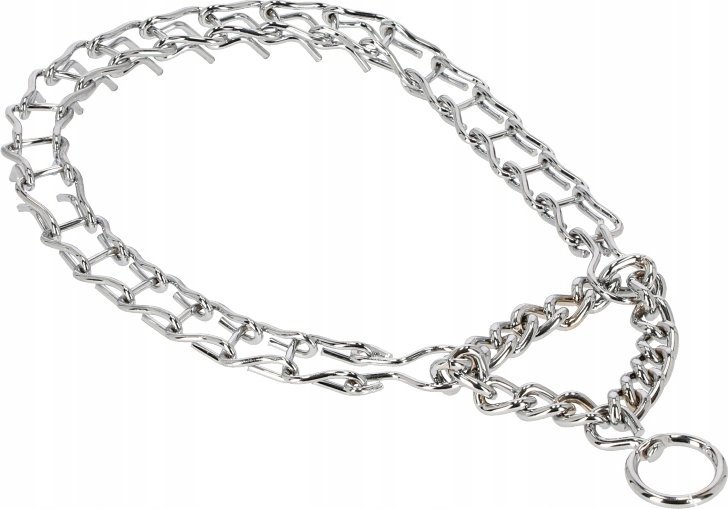 Triton DINGO półkolczatka pojedyncza 2,2mm x 36-42cm