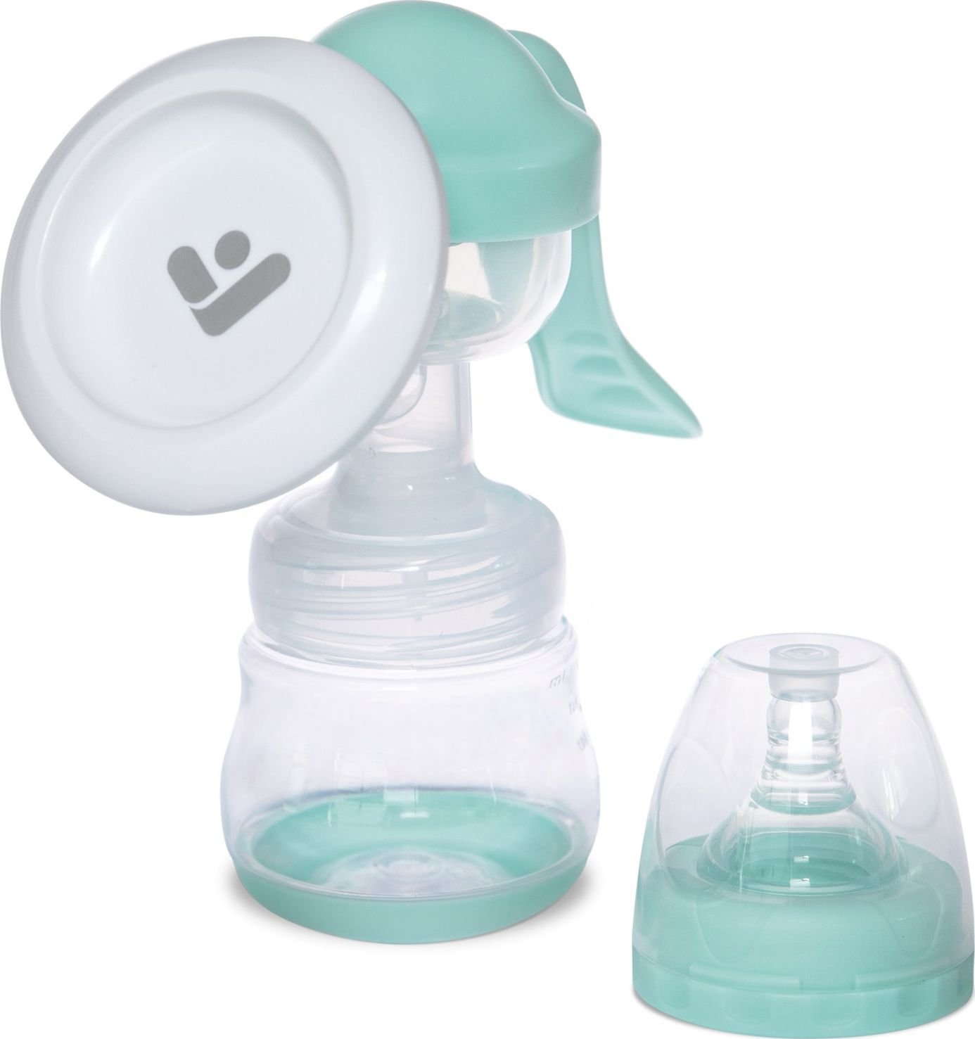 TrueLife Nutrio BP manual