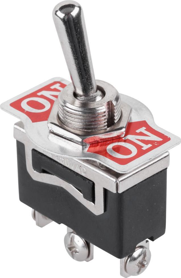 Złącze przełącznik KN3(C)-102