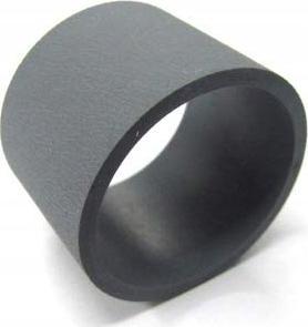 Guma rolki papieru do Samsung ML2010 ML1640 CLP300