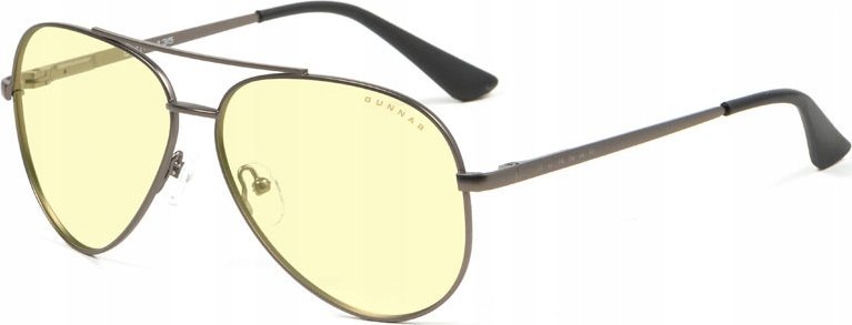 Gunnar Gunnar Optiks Maverick okulary do komputera