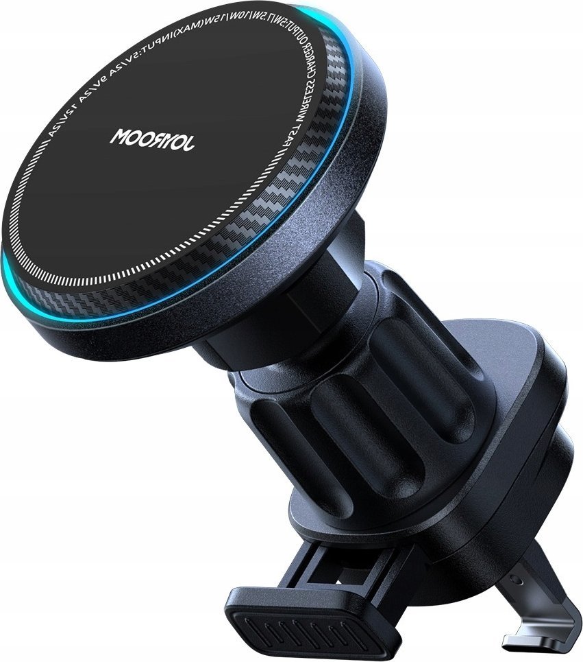 Joyroom Uchwyt magnetyczny do samochodu JR-ZS387