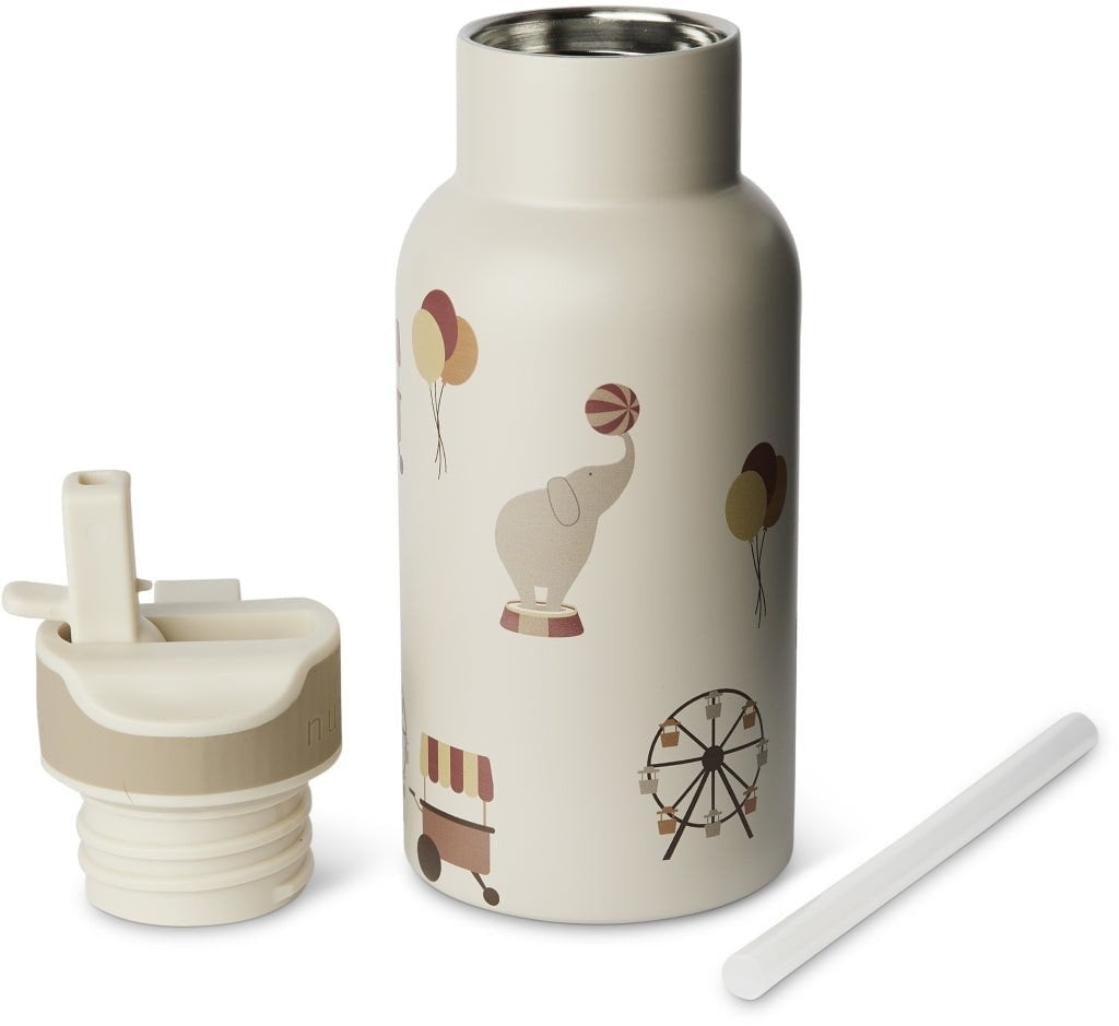 Nuuroo Juno vandflaske - 350 ml