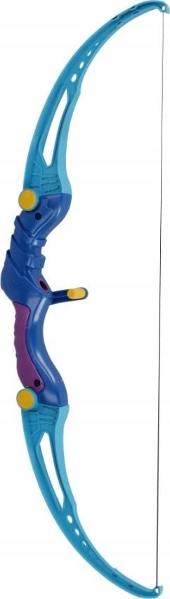 Mega Creative LUK AKC 27X61X3 MC B/C 48