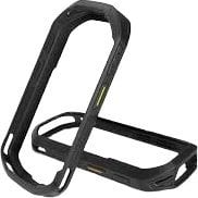 Zebra TC5X EXOSKELETON