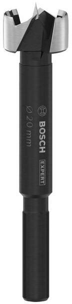 WIERTŁO FORSTNERA Expert Wood 20mm