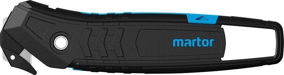 MARTOR Nóż do folii Secumax 350 Martor