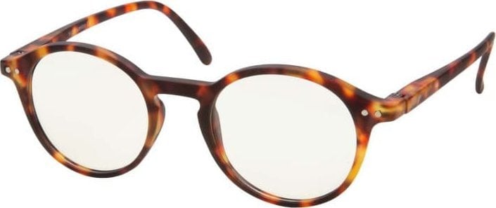 CS Online Paris skærmbriller - Skildpadde