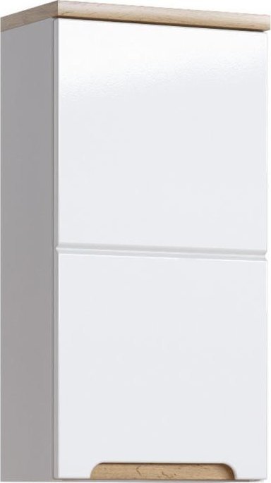 Comad Szafka górna Bali uniwersalny