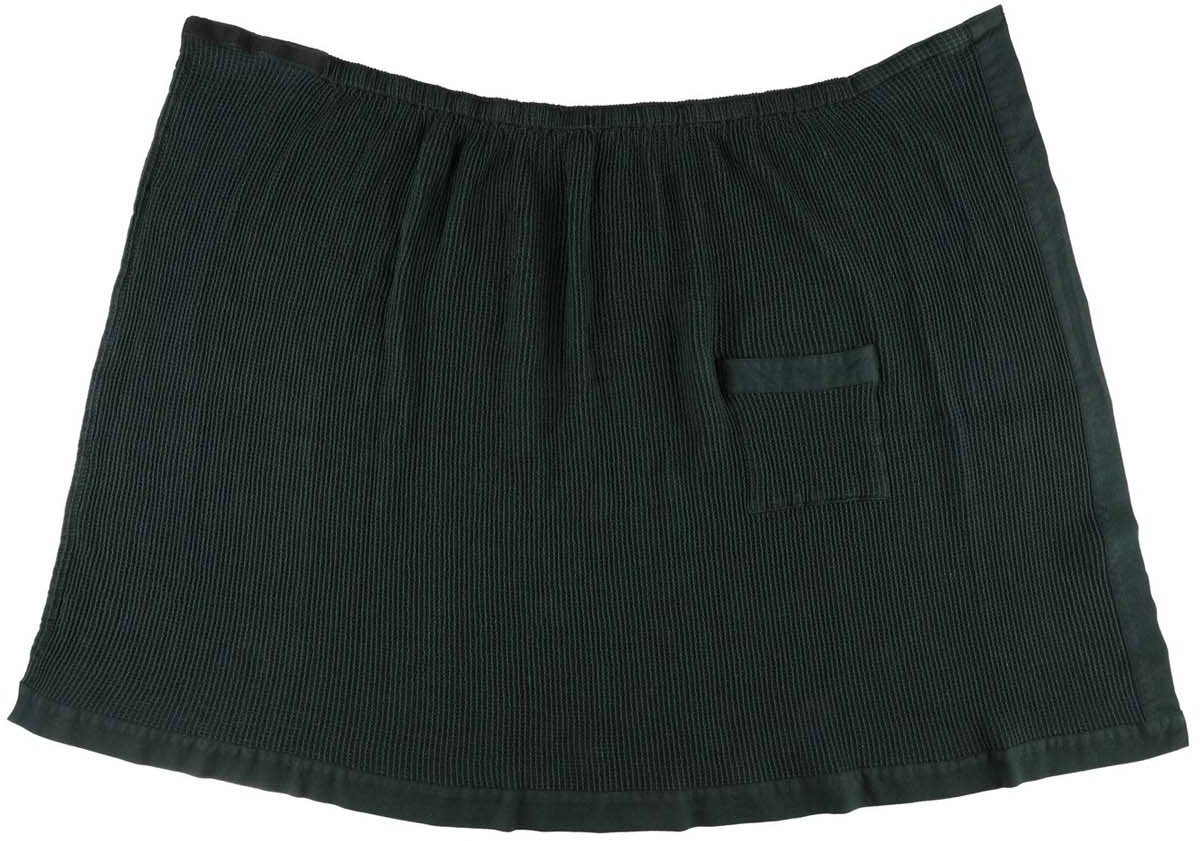 RENTO SHARONG KENNO 85X145BLACKDARK GREE