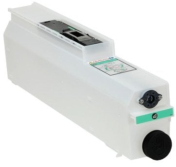 D136-3507 45000 Pages