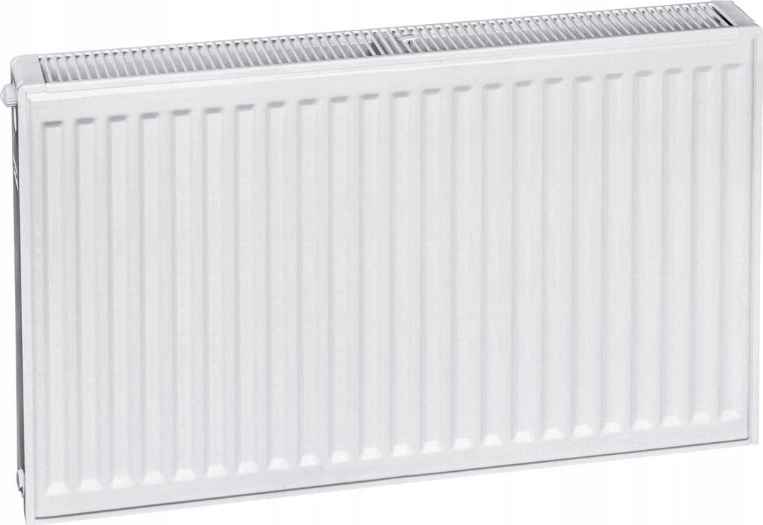 Caradon GRZEJNIK K11 600/1100 TERMOTEKNIK Z ZAWIESZENIAMI 997W