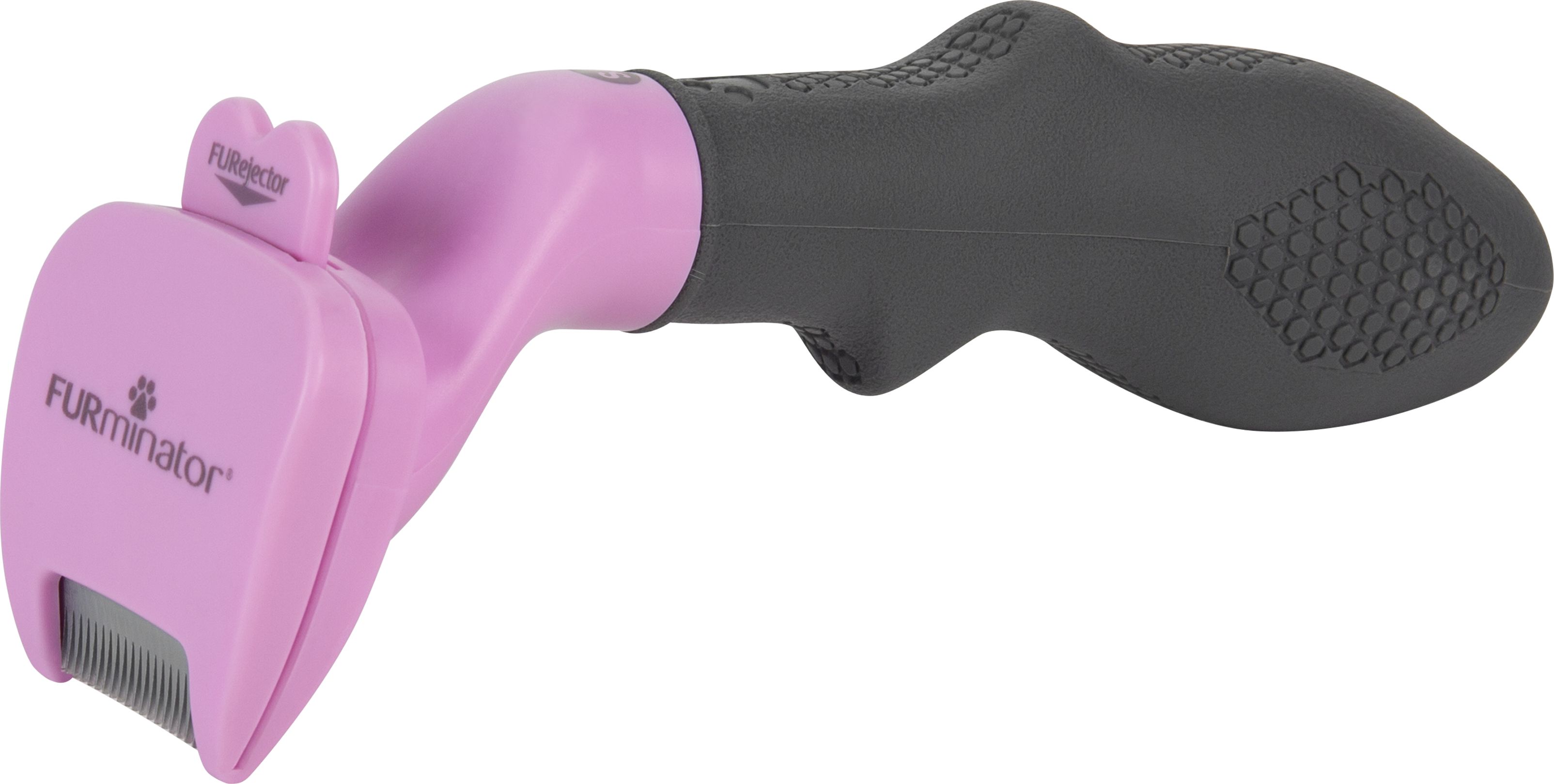 FURminator dla małych zwierząt FUR144304
