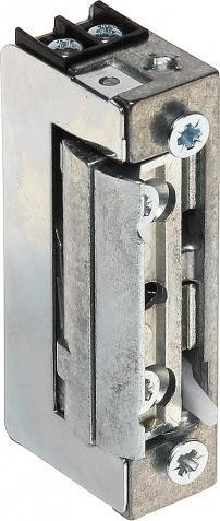 ZACZEP ELEKTROMAGNETYCZNY R5-12.60