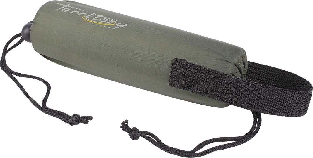 Mikado Pływak Do Podbieraka (20X7Cm)