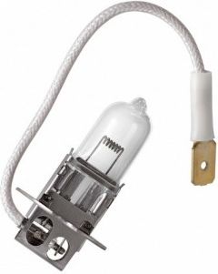 Osram Żarówka samochodowa PK22d 24V H3 NEOLUX